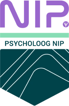 psycholog psychology